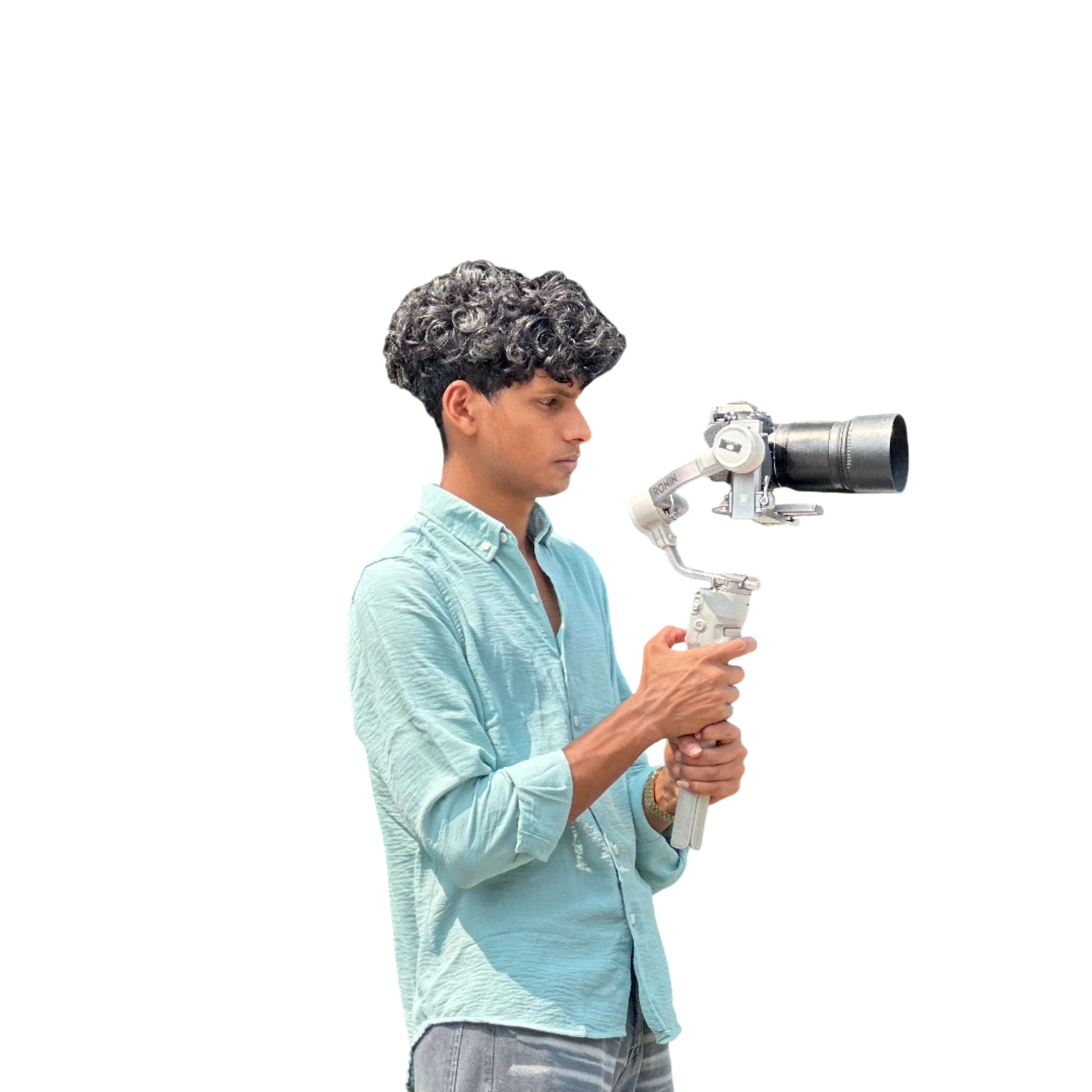 Author image